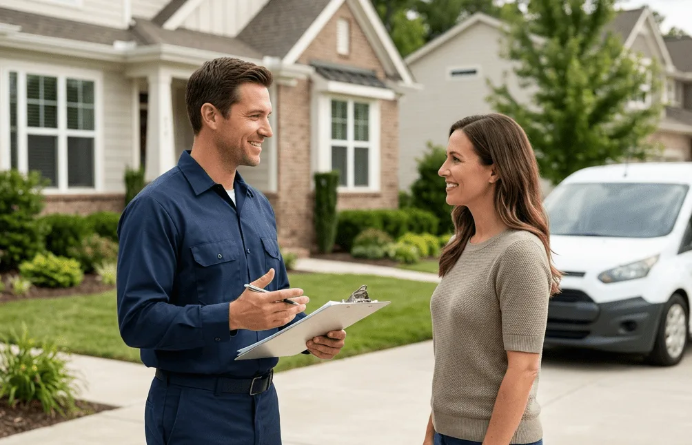Mold Remediation Decatur, AL FAQs